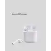 Hızlı Şarj Destekli 2. Nesil Bluetooth 5.0 Ergonomik Kulaklık