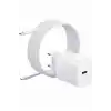 Hızlı Şarj Güç Adaptörü Şarj Aleti İOS Uyumlu 15/Pro/Pro Max