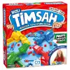 Hızlı Timsah Misket Kapmaca Oyunu