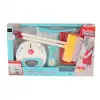 HJ607- KEEPPING TIDY  TEMZİLİK SETİ