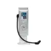 HJV36 Barbienin Elektrikli Arabası