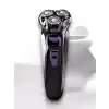 Hk-300 Tıraş Makinesi
