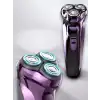 Hk-300 Tıraş Makinesi