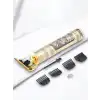 HK-34 TIRAŞ MAKİNESİ
