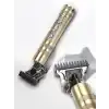 HK-34 TIRAŞ MAKİNESİ