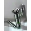 Hk 3600 Tıraş Makinesi