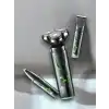 HK 3600 TIRAŞ MAKİNESİ