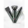 HK 3600 TIRAŞ MAKİNESİ