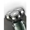 HK 3600 TIRAŞ MAKİNESİ