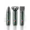 HK 3600 TIRAŞ MAKİNESİ