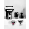 HK-450 TIRAŞ MAKİNESİ