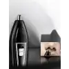 Hk-450 Tıraş Makinesi