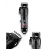 HK 750 TIRAŞ MAKİNESİ