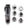 HK 750 TIRAŞ MAKİNESİ