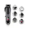HK 750 TIRAŞ MAKİNESİ