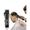 HK 750 TIRAŞ MAKİNESİ