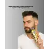 Hk 770 Tıraş Makinesi