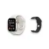 Hk 9 Pro  Saat