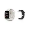 Hk 9 Pro  Saat