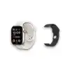 HK 9 PRO  SAAT