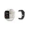 HK 9 PRO  SAAT