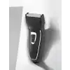Hk-900 Tıraş Makinesi