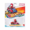 HKB86 Hot Wheels Racerverse Tekli Araba