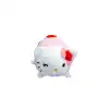 HKSQUISHY Hello Kitty Squishy Pelüş - 109/CN22