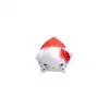 HKSQUISHY Hello Kitty Squishy Pelüş - 109/CN22