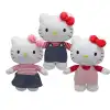 HKT13000 Hello Kitty 30 cm Sürpriz Pelüş - 24684