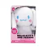 HKT25000 Hello Kitty 7.5 cm Mini Pelüş 25087 - 1 Adet Stokta Olan Gönderilir