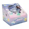 HKT35000 Hello Kitty Tatlı Uykular - 1 Adet Fiyatıdır