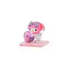 HKT37100 Hello Kitty Kuromi ve Melodi