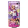 HKT72 Bebek Voleybol Oyuncusu