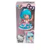 HKTF0000 Hello Kitty Manga Bebek