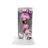 HKTF0000 Hello Kitty Manga Bebek