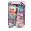 HKTF2000 Hello Kitty Manga BFF Bebek