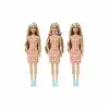 HKV00 Barbie Muhteşem Kuaför Oyun Seti