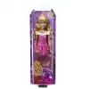 HLW09 Disney Prenses