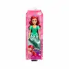 HLW10 Disney Prenses