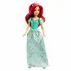 HLW10 Disney Prenses