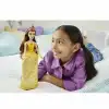 HLW11 Disney Prenses