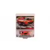 HMD41 Eco Lounge 1:43 Premium Arabalar