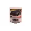 HMD41 Eco Lounge 1:43 Premium Arabalar