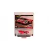 HMD41 Eco Lounge 1:43 Premium Arabalar