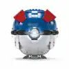 HMW04 MEGA Pokémon™ Jumbo Pokeball 299 parça +10 yaş