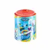 HMX60 Imaginext® DC Super Friends™Color Changers Temel Figür Seti