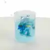HMX60 Imaginext® DC Super Friends™Color Changers Temel Figür Seti