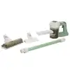 HMY EV ALETİ DİKEY SÜPÜRGE FONKS SESLİ