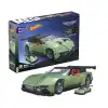HMY97 MEGA Hot Wheels® Hot Wheels Collector Aston Martin Vulcan